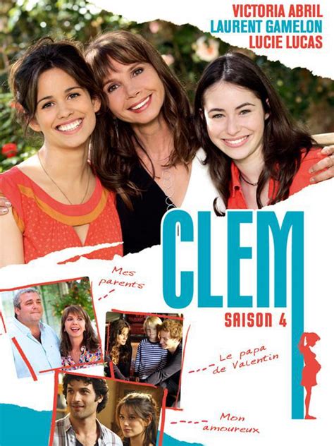 film clem